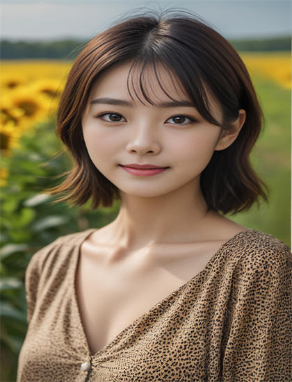 绿巨人视频在线观看免费完整版_长月烬明在线播放_超人钢铁之躯快播