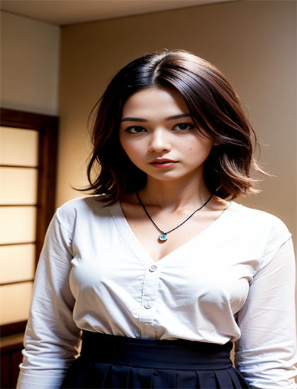 《心中阳光》有什么特别之处？独特看点与特色解析