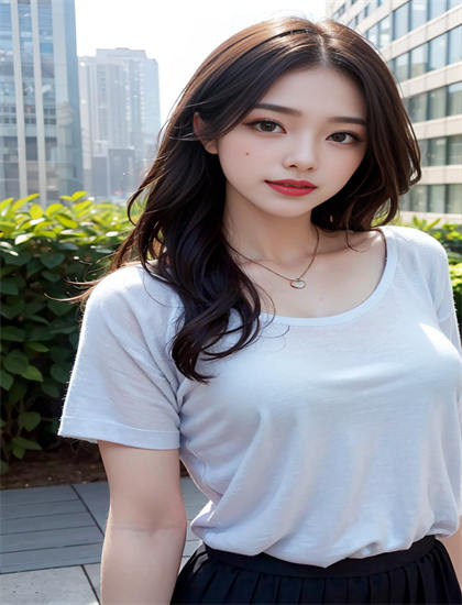 从技术角度看2020香港小姐竞选：动作捕捉的艺术表达的技术支持 促进电影产业的升级发展