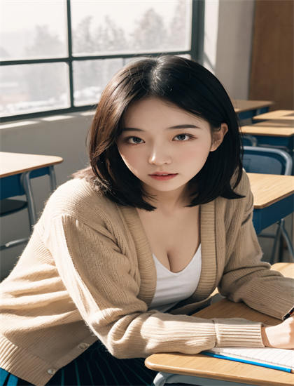 失恋33天完整版在线观看_中年妇女艺术_久久丫精品忘忧草西安产品