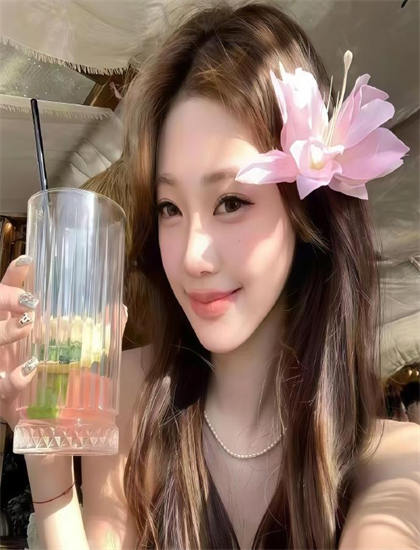 电视剧我是传奇在线观看_狼群影院免费观看电视剧大全_白狼电视剧在线观看