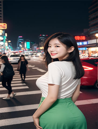 长月无烬免费观看全集_小城大事电视剧免费全集观看_女性午夜私密影院