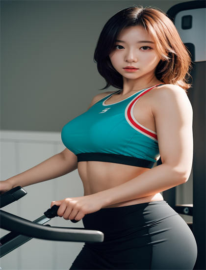 红豆视频在线观看高清免费大全_女人进城爱奇艺_伦猛A片免费看