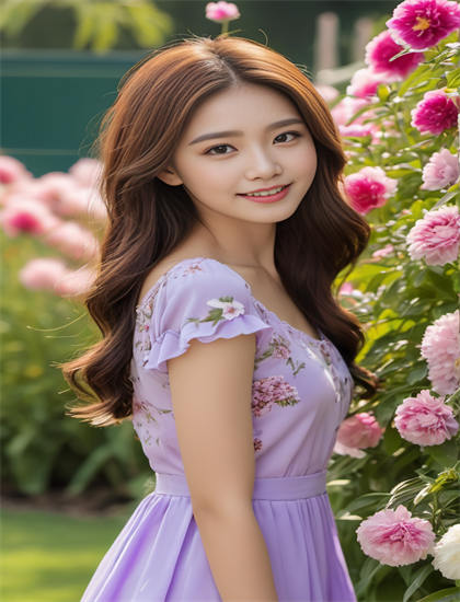 老师的罪行_伊人五月天婷婷综合基地_百万美元的五棱星免费观看