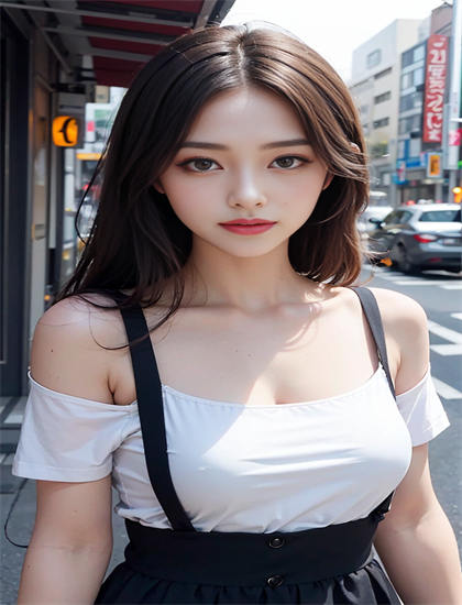 成熟的女儿免费观看电视剧全集_下海在线观看_p站官网网址进入免费