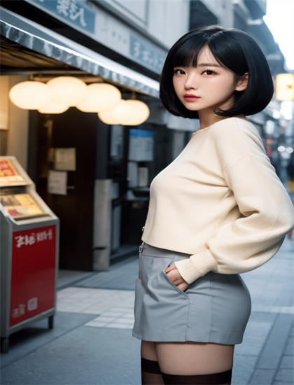 推荐：《音乐风云榜》服装道具主观解析：时代还原与细节设计评价