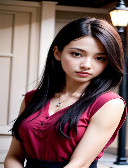 《我们的歌 第四季》结局是什么意思？大结局深度解读与分析，演员访谈