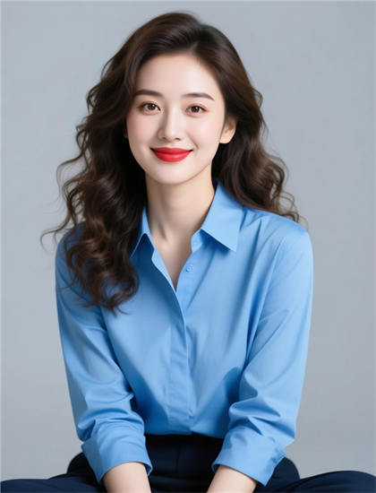 表演艺术解析：《克莱泽的圣诞节》的细节的精心设计与隐藏寓意 理解表演与导演的配合