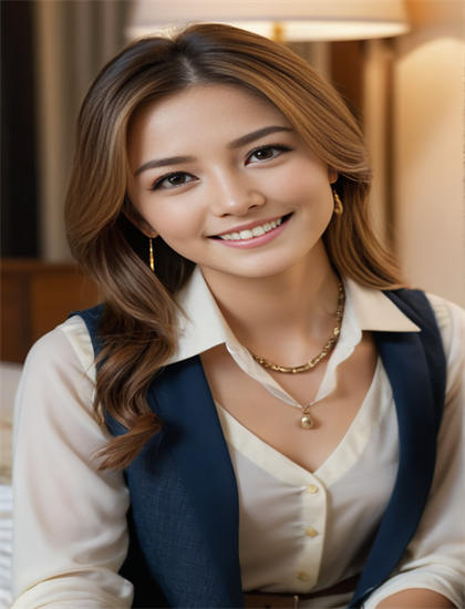 免费观看电影电视剧的_女人收缩时男人舒服吗_天天看亚洲国产在线二区三区青青