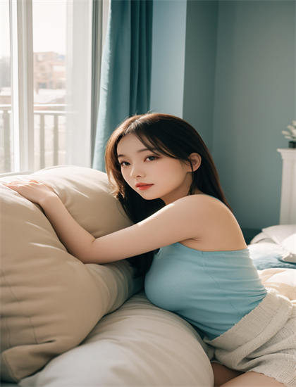 韩国美女组合mv高清_欧美派对xxxhdparty_苍老师80集全免费播放电视连续剧