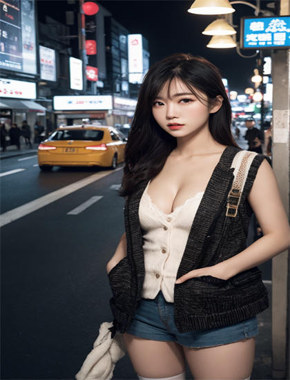 久久re热在线精品视频_粉在线观看免费完整版3_男人猛躁进女人免费播放