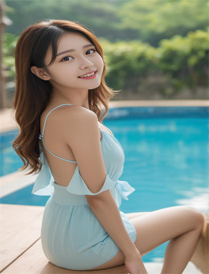 《社会性抹杀丈夫的5个方法 第二季》观影前必读指南：背景知识与准备工作，高清资源