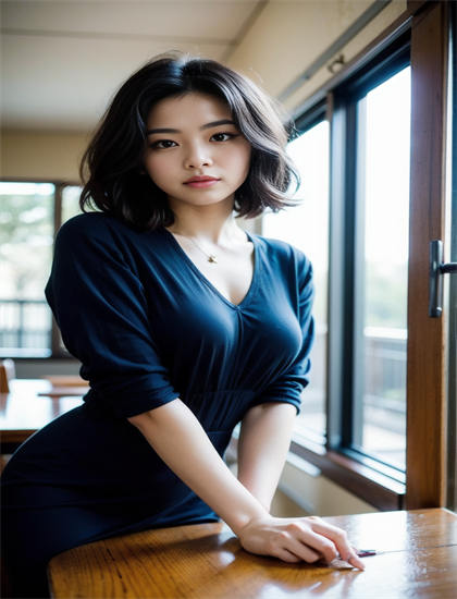 穿越到全是巨棒男人的小说_雪中悍刀行35集在线观看_日本单机游戏大全中文版