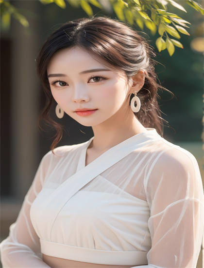 《啦啦队女王 第一季》的文化解码：文化符号与象征意义的解读 理解文化认同的建构过程