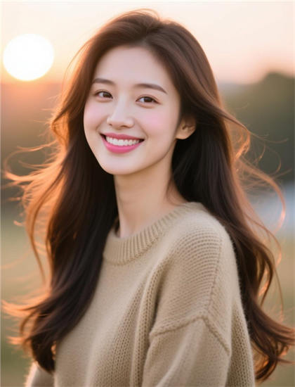 收藏必备：《让人窒息的婚姻》评价怎么样？专业评分与观众口碑对比