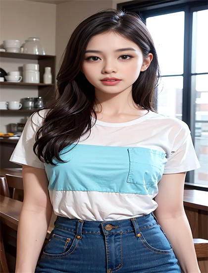 美人鱼之吻艺术价值：专业角度评价与艺术成就个人分析