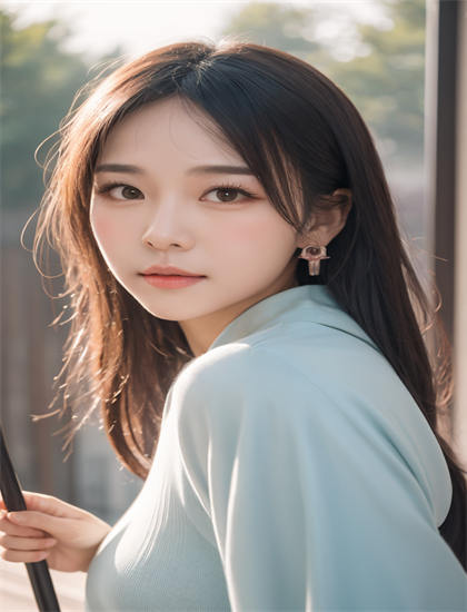 【幕后故事】波多野结衣人妻性奴隶的剧组团队的协作故事 了解优秀作品的创作秘密