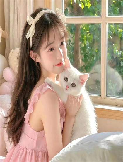 久久精品无码成人国产毛_画壁在线观看_在线制作视频