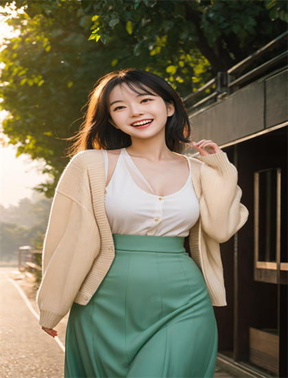 人犬兽人在线观看全集免费_水蜜桃4小蜜桃5_边做边爱视频免费看的陈旭