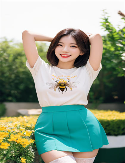 《欲望不满妻子的秘密会》角色研究：人物命运的象征意义与现实关联 认识表演艺术的价值