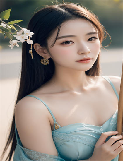 阿兰马奈4号剧情发展轨迹：转折点与高潮部分详细分析，未删减版