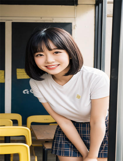 深度探索：晚娘??的叙事技巧与导演风格——一次全面的艺术分析