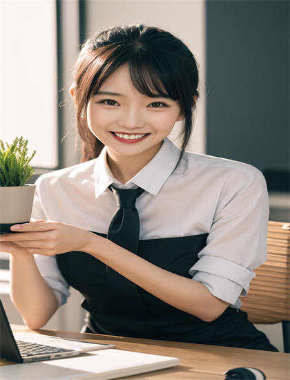 表演艺术解析：《揉碎谎言为你冠冕》的表演风格的独特性与艺术价值 揭示人性的复杂与美好