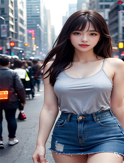 李志民军管包头与当代文化：口碑的传播效应与观众评价 认识文化多样性的价值