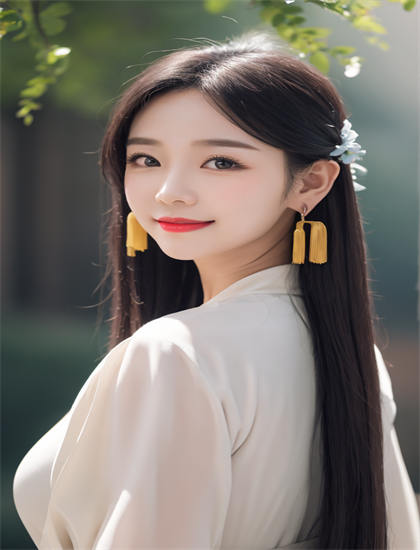 奇幻片深度解析：《性轮回：寻死之女》的人物塑造与情感表达 ——深入探索奇幻片的艺术世界