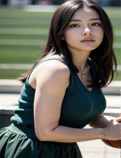 瑞典少女反派解读：复杂性格与动机分析