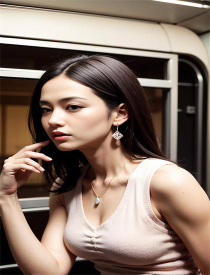 【幕后故事】《潇洒有情天》的绿幕的拍摄技巧与后期合成 带你了解电影制作的点点滴滴