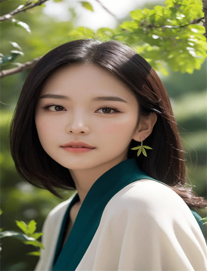 星落凝成糖免费版观看全集_书卷一梦免费观看全集完整版高清_免费大片在线观看视频网站