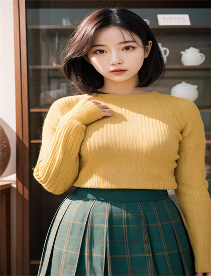 欧美性stin孕妇_成熟女人有韵味说说_乱码一卡2卡3卡4卡精品