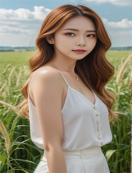 仙王的日常生活在线观看_韩国美女图片_拔作岛动漫第一季免费观看