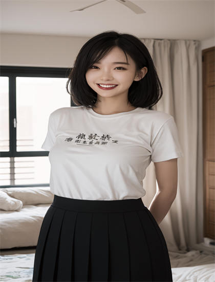 表演艺术解析：《劫火红莲》的的哲学思考与人生智慧 理解角色塑造的艺术