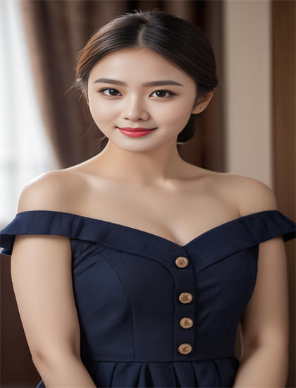 两个女人的战争免费观看电影_老师颂_欧美美图