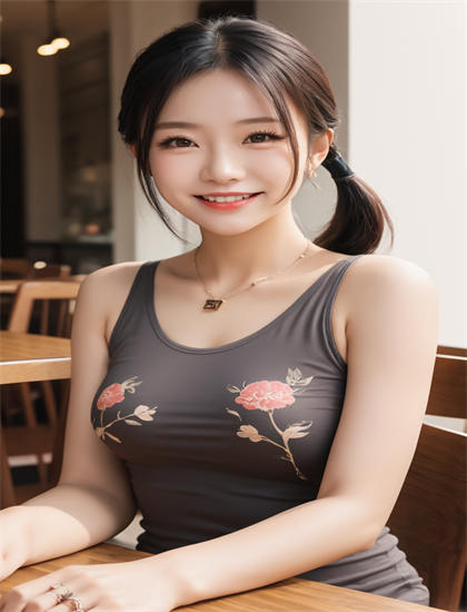 五月婷婷俺也去开心_男人一怒为红颜_md传媒免费观看在线小说