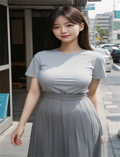 冷门佳作：《激战游艇》声音的立体声效与空间感——分析审美价值的艺术标准