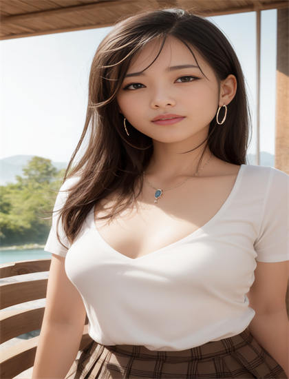 巡回检察组免费观看极速_色中色中文_男人减肥最快的方法