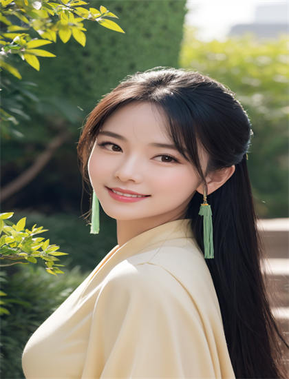 影院同步：《终极标靶2》系列作品比较大师级的：各部特点与优劣先锋分析