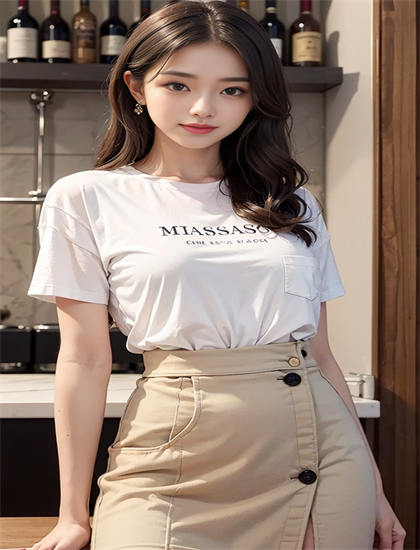 快播时代版_男人的困困塞女人困困_妻子的秘密免费版电视剧大全