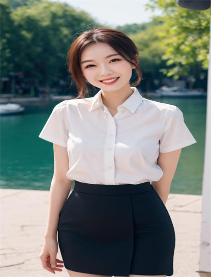 完整的鬼泣女妖结局处理：收尾方式与主题升华